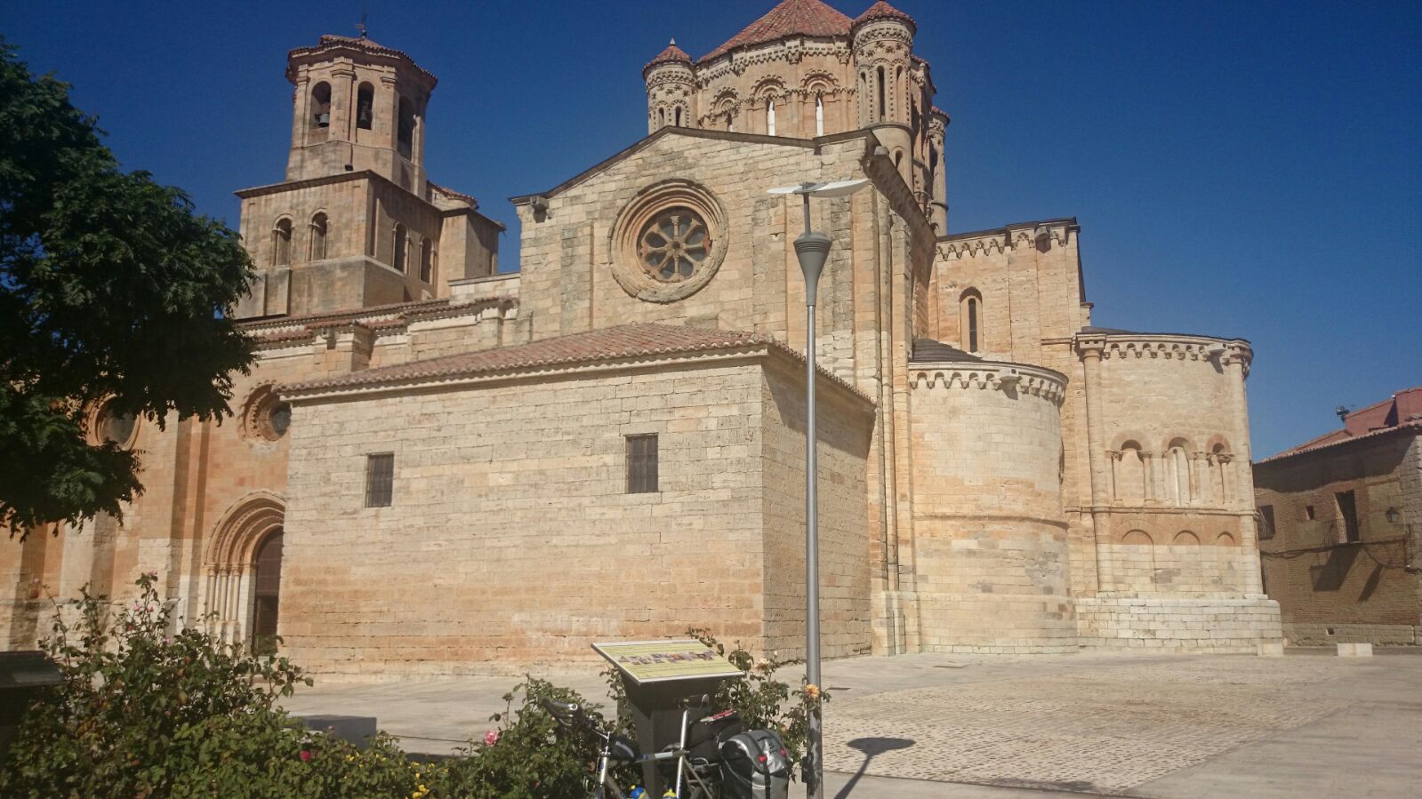 Catedral deToro