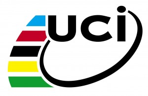 UCI_SP_DT_FC