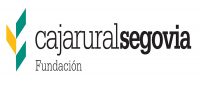Fundación Caja Rural Segovia