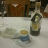 Cafe y Copa