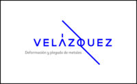 I.M. VELAZQUEZ S.L.